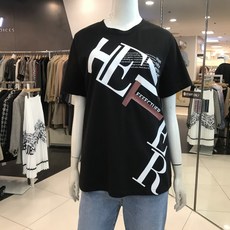 eff544f3d9e7325c04c328325ae0e29eef6211397185644f054b795de776.jpg