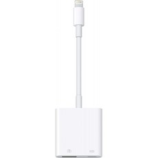 0ac8fa754eef44973eba128fbb52afd55cbede21850eff7cf85ddef91271.jpg