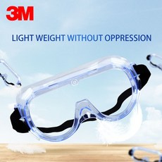 3m1621af