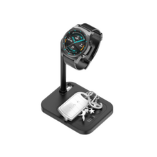 갤럭시워치4스마트워치충전독