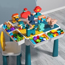 레고수납함브릭