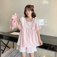 177248d9218c439472522ed05b72827530f9de88122bf3002a334fa49992.jpg