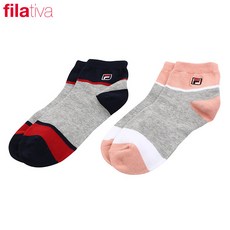 휠라스포츠양말