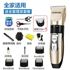 267c739e2a960dc53e2cb3817e9c893f59c7364aa903bd08a4fdc67217e0.jpg