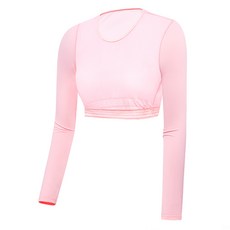 숄토시