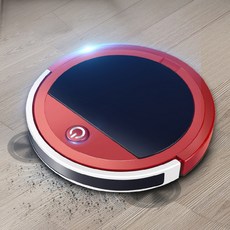 가성비로봇청소기