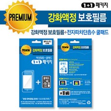 935fef14c9717da69c06020b0ed2ef8a787d0581409cd8fa4a4719e17ac3.jpg