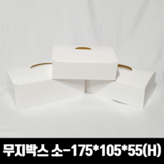 eac92a9615858867c790a14679f332da5702f24c7952ea79f486e7ef6801.png