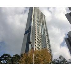 핀덴잼잼