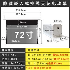 c01facd668e8ac0931d227d0b63af798bac36957d38092f4949d460c16c3.jpeg