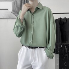 지방시커프스