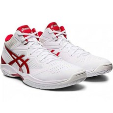 asics 농구 화 gelhoop v 12 젤 식품 기준 1063 a 021 102