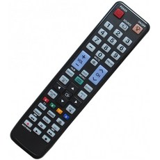 e445c2f70cecf3b056460b73a4cbcbe0c779c973babd1dc4ffae444ca23b.jpg