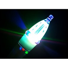 소취삭스25d