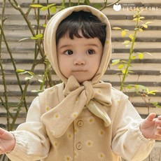 리틀티니머플러