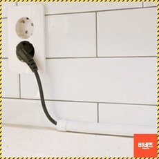 39d5080161dea288ca0963cea11990a9eb694105a0a19ebc7138f58f9e7a.jpg