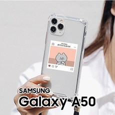 9d5002747738f508d77f7c6daf7c5fb901e831742de4f36d6afe5d4c2b70.jpg