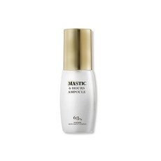 매스티나 매스틱 6 아워스 앰플 30ml, 매스티나 기미 앰플 대용량 30ml 1개, 1개 - 아워스