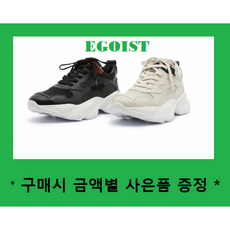83094d9e73052e25e5bd1acd0376bd5b068a0e4ab85519a86bcf881ed14d.jpg