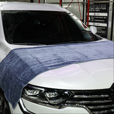 우아쥬르얼룩순삭표백제