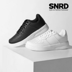 snr메다카