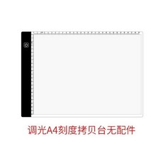 a1132f4a9c796ea91effb6157eecb2ba25b0413b4a1fa29880bec63a2c28.jpg