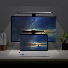 led스크린