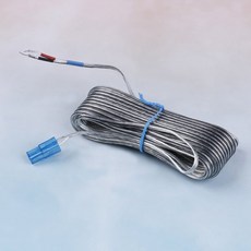 36f8f64fb21b86f73a556c94d552a50b4fa888b1cb3c30336ceeed693e9f.jpg