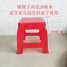 4f9c88c3b5709fc7712644ff700ec58cc6d4ec6029cb79b6f1b999123a5c.jpg