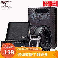 d84aae8aa033025394c2fda55658224fa2c680ed35cf3f1540ffaa7b02e3.jpg