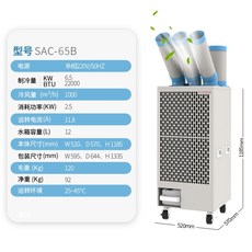 57749c498bf3c63890f44de27aa50d264a3d363d26aac037e1b928a0baf4.jpeg