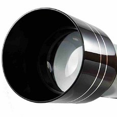 코스트코현미경