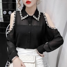 80b881360e25bdb15ad97d60cf6d871f5529f3cca72ccd0986ffba0fc64a.jpg