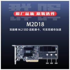 772b042bbd3d67447bc2da0e666c9530c346e392575aae9147d07f0c0eab.jpg