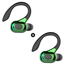 오피러스블루투스