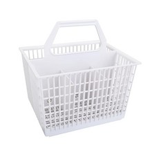 실버웨어 바스켓 GE 식기세척기 WD28X265 162859
