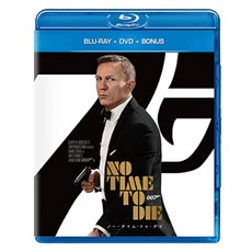 007노타임투다이블루레이