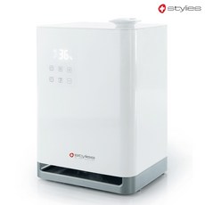7f709e62b06b9108a150468fe8d72ffa96cf606e8e47ad1d2f23fa031fd0.jpg
