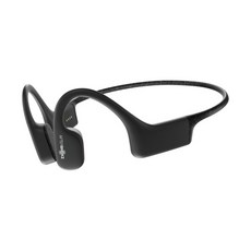 애프터샥 엑스트레이너즈 방수 웨어러블 MP3 4GB, Diamond Black