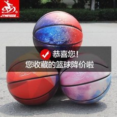 d298aede62a1bf806689b51ae82bb5a9476623ca483be72bf0557a356569.jpeg