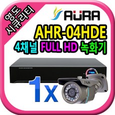 28feebd89db8821850e23b1575f9e6585843e998ceaa2f33939f9e9b39bd.jpg