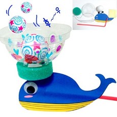 여름에하는키트