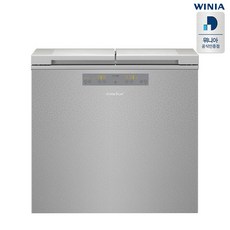 딤채김치냉장고174l