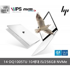 735f4e9164869c71bea21ec7900448b8299354b4707a4b403fb1f1bdbe52.jpg