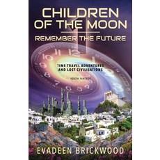 Children of the Moon Paperback, Createspace Independent Pub..., English, 9781502732316