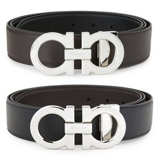 페레가모남자벨트