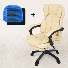 a38a8650379bb831b0e76ae1c0a26d3dda7267ece42d1a846da5ac691c14.jpg