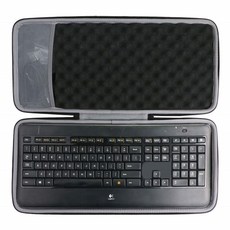 4bb111d7c046e7cf822e6d1f9e50fafc063a658df1b5cb8c37866e7cafc9.jpg