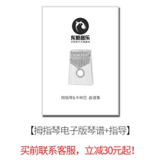 515eac82c7b6bf15a10a8920699520c570528542073cafbb7581f5b3d891.jpg