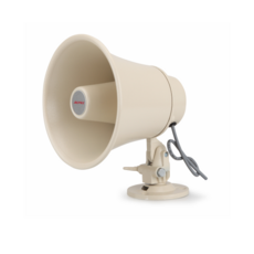 9b9272530320453d337ecb942ca55abc68bb04af19b8415dd09cfa092d9b.png